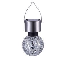 Globo Globo 33056 - Solárne svietidlo 1xLED/0,06W/3,2V