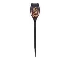 Globo Globo 33536-12 - LED Solárna lampa LED/0,1W/3V IP44