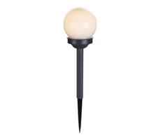 Globo Globo 33699-12 - LED Solárna lampa LED/1,2V IP44