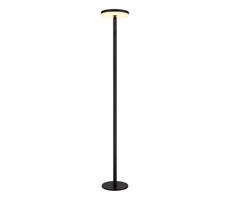 Globo Globo 36508 - LED Solárna lampa LED/6W/3,7V IP54