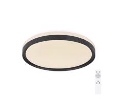 Globo Globo 41587-18 - LED Stmievateľné stropné svietidlo SONNY LED/18W/230V + DO