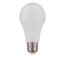 Globo LED Stmievateľná žiarovka AGL E27/9W/230V 4000K - Globo 10625DCK