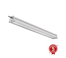 Greenlux Greenlux - LED Technické žiarivkové svietidlo DUST PROFI NG LED/45W IP66