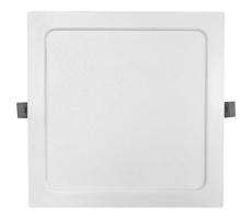 Greenlux LED Podhľadové svietidlo DAISY VEGA LED/12W/230V 4000K 17,3 cm