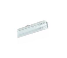 Greenlux Technické žiarivkové svietidlo T8 2xG13/16W/230V IP65