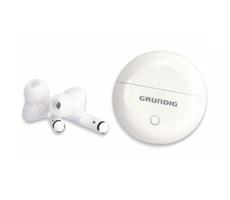 Grundig Grundig - Bezdrôtové slúchadlá Bluetooth