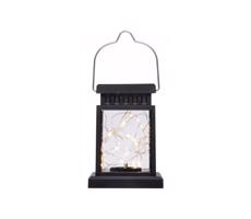 Grundig LED Solárne svietidlo LED/1,2V