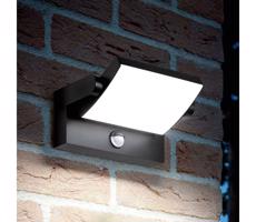 Ideal Lux 287713