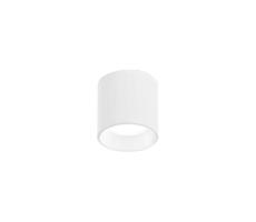 Ideal Lux Ideal Lux - LED Stm. bodové svietidlo NITRO LED/4W/230V pr. 4,2 cm CRI 90 biela