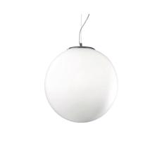 Ideal Lux - Luster na lanku 1xE27/60W/230V