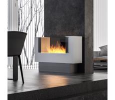 InFire InFire - BIO krb 110x75 cm 3kW obojstranný