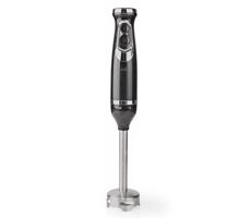 KAHB200CBK - Tyčový mixér 600W/230V čierna