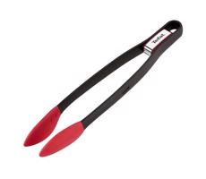 Kliešte Tefal Ingenio K2060714