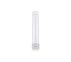 Kompaktná žiarivka 2G11/36W/90V