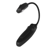 LED Baterka na čítanie LED/1xAAA