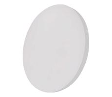 LED Kúpeľňové stropné svietidlo LED/32W/230V 3000/4000/5700K IP55 biela