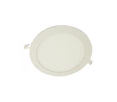 LED Podhľadové svietidlo GERD LED/24W/230V 6000K