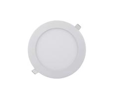 LED Podhľadové svietidlo LED/12W/230V 3000K