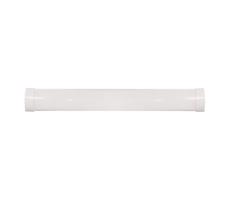 LED Podlinkové svietidlo LED/10W/230V 3000K 30 cm