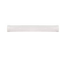 LED Podlinkové svietidlo LED/10W/230V 6500K 30 cm