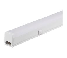 LED Podlinkové svietidlo SAMSUNG CHIP LED/7W/230V 4000K 55 cm