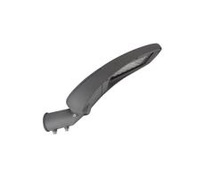 LED Pouličná lampa LED/40W/230V 5000K IP65