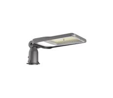 LED Pouličná lampa SAMSUNG CHIP LED/100W/230V 4000K IP65