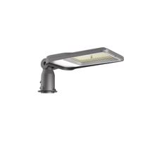 LED Pouličná lampa SAMSUNG CHIP LED/50W/230V 4000K IP65