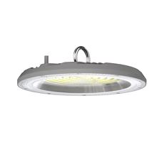 LED Priemyselné svietidlo High Bay LED/100W/230V 3000/4000/6500K IP65 ø 23,5 cm