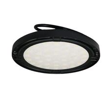 LED Priemyselné svietidlo High Bay LED/100W/230V IP65 6500K