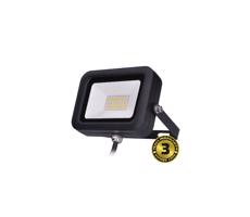 LED reflektor PRO, 30W, 2550lm, 5000K, IP65