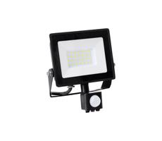 LED Reflektor so senzorom LED/30W/230V 6500K IP44