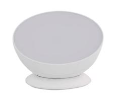 LED RGB Stmievateľná stolná lampa GoSmart LED/7W/230V Wi-Fi biela