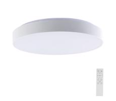 LED Solution 23590