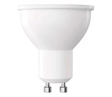 LED Stmievateľná žiarovka MR16 GU10/7W/230V 4000K