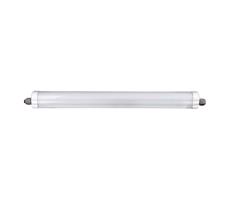 LED Technické žiarivkové svietidlo G-SERIES LED/18W/230V 4000K IP65 60 cm