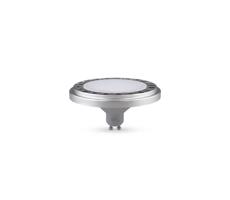 LED Žiarovka AR111 GU10/15W/230V 120° 4000K