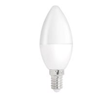 LED Žiarovka E14/8W/230V 3000 K