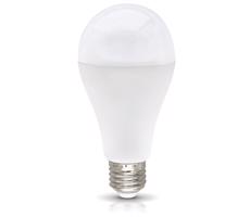LED Žiarovka E27/18W/230V 3000K