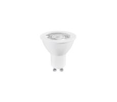 LED Žiarovka ECO GU10/5W/230V 2700K 350lm