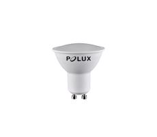 LED žiarovka GU10/3,5W/230V 6400K