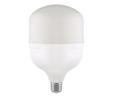 LED Žiarovka T160 E40 E27/60W/230V 6500K