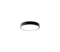 LED2 1274253