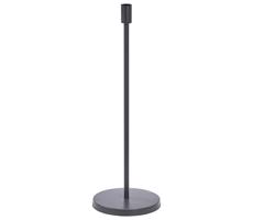 Ledvance Ledvance - Lampová noha DECOR STICK 1xE27/40W/230V antracit