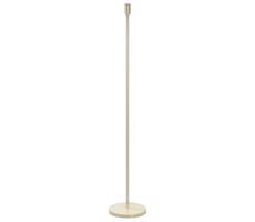 Ledvance Ledvance - Lampová noha DECOR STICK 1xE27/40W/230V béžová