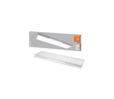 Ledvance Ledvance- LED RGBW Stmievateľné stropné svietidlo SMART+ PLANON LED/36W/230V Wi-Fi