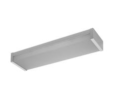 Ledvance Ledvance - LED Stmievateľné stropné svietidlo OFFICE LINE LED/20W/230V 60 cm + DO