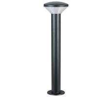 Ledvance Ledvance - LED Vonkajšia lampa OLONA LED/2W/12V IP44