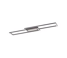 Leuchten Direkt Leuchten Direkt 14696-18 - LED Stmievateľný prisadený luster ASMIN LED/45W/230V