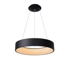 Lucide Lucide 46400/42/30 - LED Stmievateľný luster na lanku TALOWE LED/39W/230V